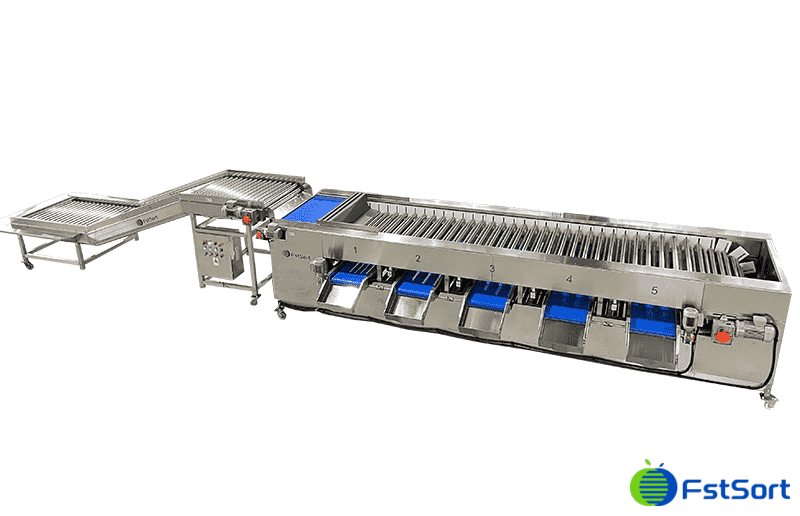 images/1745828962274cucumber grader.png